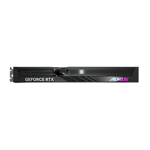 2025 New Model Professional Workstation Video Card 16GB RTX5060ti High Quality Excellent Cooling <b>Powerful</b> Graphics Card - Product Image 4