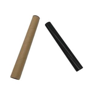 ฟิล์มฟิวเซอร์สำหรับเครื่องพิมพ์ริโก้ MP MPC5503 C5503 C3503 C2011 C3504 MPC3003 MPC2011 C3004 MPC3503 MPC6004 C4503 MPC4503 MPC3004 - Product Image 1