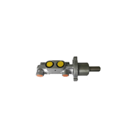 Maître-cylindre de frein de camion 7700793558 6025004479 7700787630 7700804900 7701204605 pour CITROEN PEUGEOT RENAULT