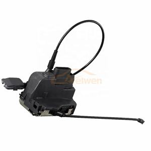 Aelwen <span class=keywords><strong>prix</strong></span> d'usine pièces de verrouillage automatique actionneur de verrouillage de porte de <span class=keywords><strong>voiture</strong></span> automatique adapté pour Renault 8200212467 8200212468 - Product Image 6