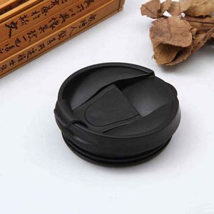 450ml Stainless Steel Vacuum <b>Insulated</b> Leak-Proof Boiling Safe <b>Mug</b> with Modern Design - Product Image 2