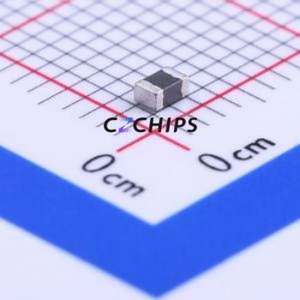 Inductor de Potencia MPL2012S4R7MHT 0805 (Inductancia: 4.7uH) (Precisión: 20%) (Corriente Nominal: 800mA) - Product Image 1