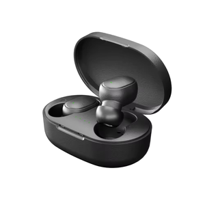 Audífonos Inalámbricos para Juegos, Económicos, con Chipset JL 5.3, Sonido Estéreo, Controles Táctiles, Indicador LED, Resistentes al Agua IPX-4 - Product Image 4