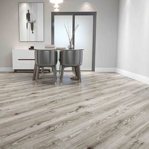 <span class=keywords><strong>Plancher</strong></span> <span class=keywords><strong>flottant</strong></span> en bois gaufré de luxe, étanche, classes AC1 AC2 AC3 AC4 <span class=keywords><strong>AC5</strong></span>, classe 31, 8mm 10mm 11mm 12mm, usine Chine 2026 - Product Image 4