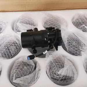 ปั๊มน้ำ T30 ลดราคาพิเศษ โมดูลปั๊มลูกสูบสำหรับพ่นสารเคมี อะไหล่บำรุงรักษาโดรนเกษตร อุปกรณ์เสริมโดรนเกษตร - Product Image 2