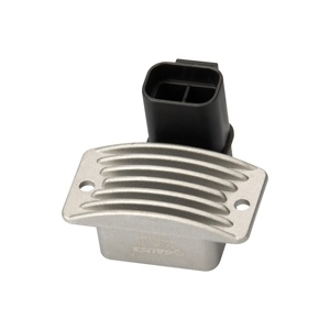 ตัวควบคุมแรงดันไฟฟ้าสำหรับเครื่องกำเนิดไฟฟ้ากระแสสลับ GA128เสียงซอง: OK054-18-300A สินค้า: 235035; wai/transpo: <span class=keywords><strong>PG104</strong></span> - Product Image 3