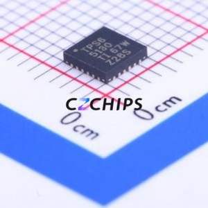 Original a estrenar TPS65130RGET (4x4) Circuito integrado IC Chip PMIC IC de potencia DC-DC - Product Image 1