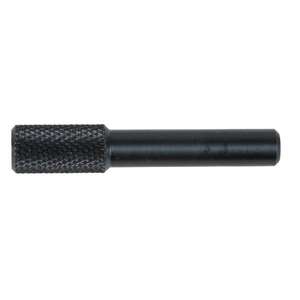 KS TOOLS - 400.1376 Goupille de blocage d'arbre à cames ø 8mm-MOTEUR ET JEU DE DISTRIBUTION EAN 4042146427712 - Product Image 1