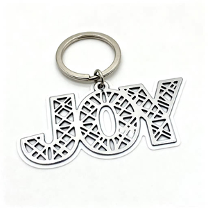 Wholesale Personalised Customised Perforated <b>label</b> Clear Custom Stickers Logo Stickers for Packaging - Product Image 2