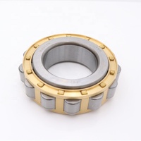 Bearing TMB RN307M Bearing Roller Truk RN307 Bearing Roller Silinder
