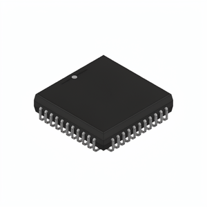 อินเทอร์เฟซไอซี 1 ไลน์ MC145572AEI ผู้ผลิตชิ้นส่วนอิเล็กทรอนิกส์ บริการแบบครบวงจรจากผู้ผลิตโดยตรง - Product Image 1