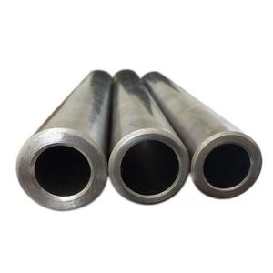 ספק מוביל של חביות צינורות פלדה ללא תפרים צינורות ועוד זיהוי 4.4 מ""מ, 5.4 מ""מ, 5.5 מ""מ, 6.3 מ""מ, 6.35 מ""מ, 6.8 מ""מ, 8.03 - Product Image 2