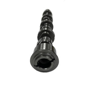 Pemasok suku cadang otomatis performa tinggi suku cadang Camshaft MD375060 motif otomatis - Product Image 5