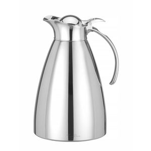 Jarra Térmica Fine Dine de 1.5L, 136x(H)258mm, para Suministros de Hoteles y Restaurantes - Product Image 1