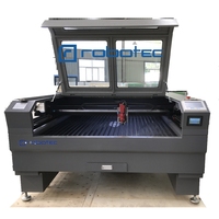 Machines de découpe laser 1390, machines de gravure laser CO2 80w 100w 150w pour les petites entreprises à domicile