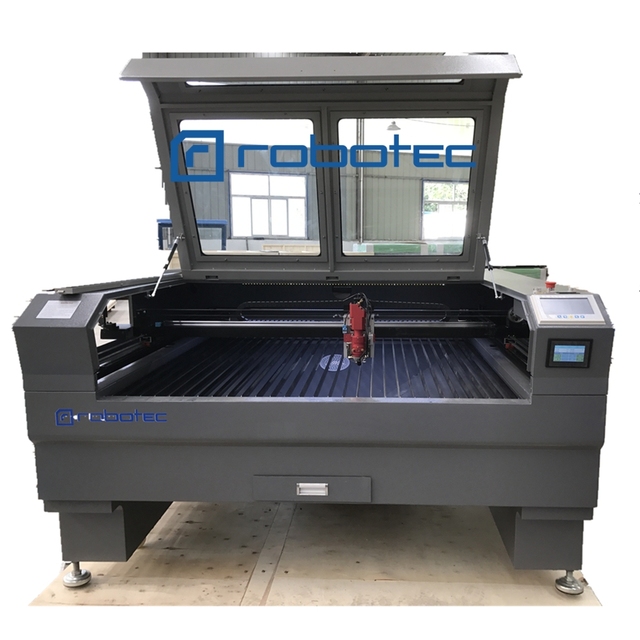 1390 Laser Cutting Machines Co2 Laser Engraving Machine Machines 80w 100w 150w for Small Businesses at Home