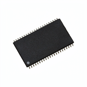 Electronic Circuit Components 44 TSOP IS61LV12816L-8TL In Stock Memory - Product Image 1