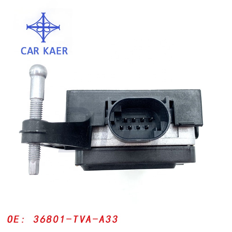 Honda Accord 2018-2022 ACC Mmwave Radar Module - 36801-TVA-A33