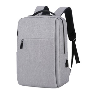logousb - Product Image 5