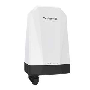 Yeacomm NR610-Q X62 5G routeur cellulaire extérieur Modem TTL <span class=keywords><strong>IMEI</strong></span> 5G CPE routeur domestique - Product Image 1