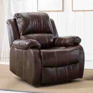 Canapé-lit, pour salon, 2019 - Product Image 1