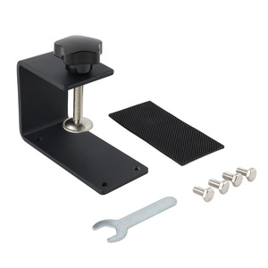 Frein à main électronique Racing Drift pour simulateur PC G25 G27 G29 T500, en alliage d'aluminium HC002 - Product Image 4