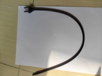 Amplificateur à fibre SICK LM31-450, neuf et original