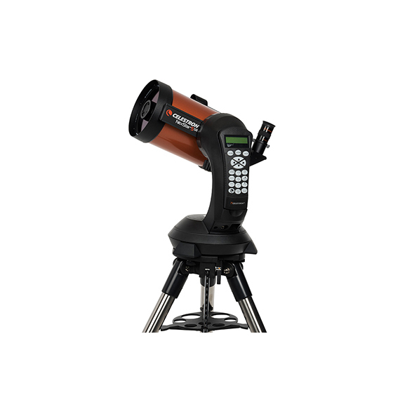 Celestron Telescopes Astronomic NEXSTAR 5SE 11036 Digital Telescope