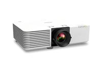 Projecteur 3LCD à longue portée PowerLite L530U