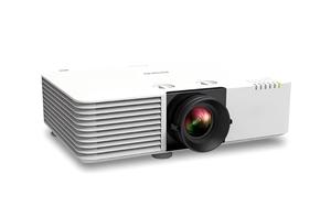 Proyector PowerLite L530U de Tiro Largo con Tecnología 3LCD - Product Image 2