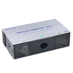 เครื่องวัดการสะท้อนแสงแบบพกพา BGD 581 - Product Image 3