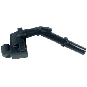 Bobina di accensione OEM 2769060401 adatta per la berlina Benz CLS GRANDE classe S berlina A2769060401 - Product Image 3