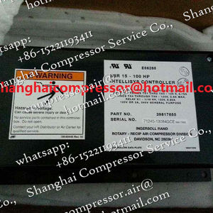 <span class=keywords><strong>CIRCUIT</strong></span> principal authentique, carte de commande au MAIN véritable, 92751346mm - Product Image 1