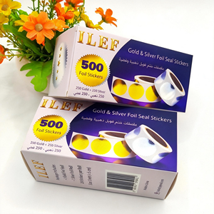 Customized Colored <strong>Cardboard</strong> <strong>Folders</strong> White Card Paper Color Printing Low Starting Quantity Recycled Materials - Product Image 4