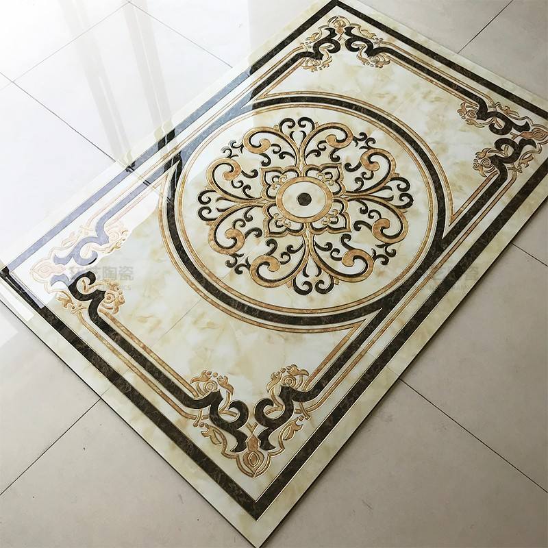 01 1,6x2,4 m [6 pièces]]