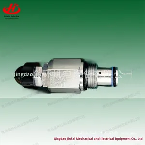 Hoerbiger HAWE HB55108-002A HB53773-002B HB54625-002B HB53243-003A HB53418-003A HB54268-003A HB53487-002B - Product Image 1