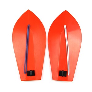 Selco 9 taille 270mm 136g super léger type K yozurii couleur bateau <span class=keywords><strong>de</strong></span> pêche à la traîne planche <span class=keywords><strong>de</strong></span> plongée - Product Image 6