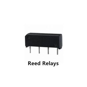 Nuevo Original OA5643 24VDC2NO/1NC CONTACTOS AGS <span class=keywords><strong>56</strong></span>.OA43.2421C - Product Image 4