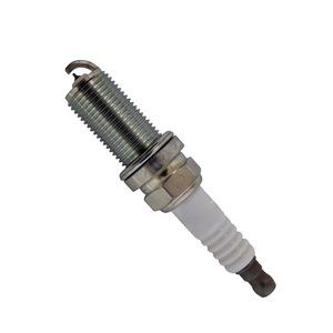 Toyota Daihatsu Perodua Toyota Yaris Rav4 için buji ILFR6G-E 4212 - Product Image 3