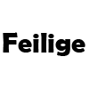 Foshan Feilige Furniture Co., Ltd. logo