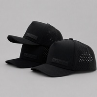 Gorras de Béisbol Bordadas Estilo Mexicano de 5 Paneles OEM, Gorra de Béisbol para Cabeza Grande, para Actividades al Aire Libre, en Pequeñas Cantidades