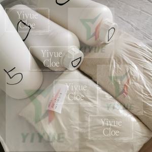 CAS 1119-51-3 Precio competitivo 5-Bromo-1-penteno Buen precio y suministro estable - Product Image 3