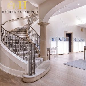 Boîte de présentation transparente de <span class=keywords><strong>suspension</strong></span> de bijoux pour afficher des anneaux dans des centres commerciaux Vitrine impressionnante pour des pièces élégantes - Product Image 1