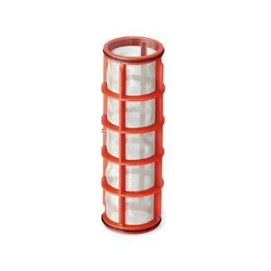 Filtro a Rete di Ricambio da 1 Pollice per Sistema di Irrigazione a Goccia (100 Mesh) - Product Image 1