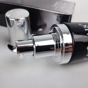 En Existencia, Venta al por Mayor, el Mejor Perfume Suave, Aceite Esencial, Nuevo Producto, Luodais, Marca Privada, Suero Capilar, Aceite Capilar Herbal para el Crecimiento del Cabello - Product Image 4