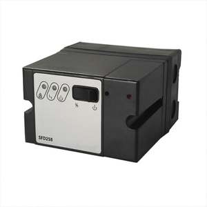 GAVR-50A Generatore AVR Regolatore Automatico di Tensione - Product Image 5