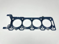 Kit de réparation complet pour LAND RANGE ROVER LR3 V8 4.4L 448PN 4585198 4536886 4526537 4585202 LR007652