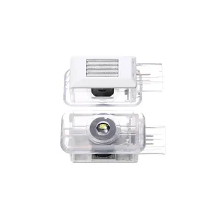 2Pc LED pour <span class=keywords><strong>Land</strong></span> <span class=keywords><strong>Rover</strong></span> Defender 2019-Now <span class=keywords><strong>2022</strong></span> Car Welcome Door <span class=keywords><strong>Logo</strong></span> Light Ghost Shadow Courtesy Projector Lamp Auto Accessories - Product Image 1