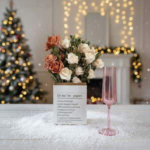 Copas <span class=keywords><strong>de</strong></span> Vino <span class=keywords><strong>de</strong></span> Plástico <span class=keywords><strong>de</strong></span> 101-200 ml, para Vino <span class=keywords><strong>Dulce</strong></span> y <span class=keywords><strong>de</strong></span> Frutas, Estilo Europeo, para Restaurantes y Fiestas - Product Image 3