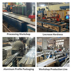 <span class=keywords><strong>Perfil</strong></span> de Aluminio <span class=keywords><strong>LED</strong></span> Personalizado en Varios Tamaños, <span class=keywords><strong>Perfil</strong></span> <span class=keywords><strong>Angular</strong></span> <span class=keywords><strong>LED</strong></span>, Canal de Aluminio, Barra de Luz - Product Image 6